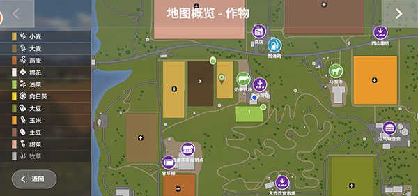 FarmingSimulator20