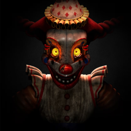 FNAF模仿者之谜版