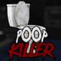 Poop Killer 4