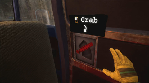 FNAF模仿者之谜版