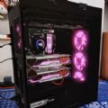 维修工模拟器