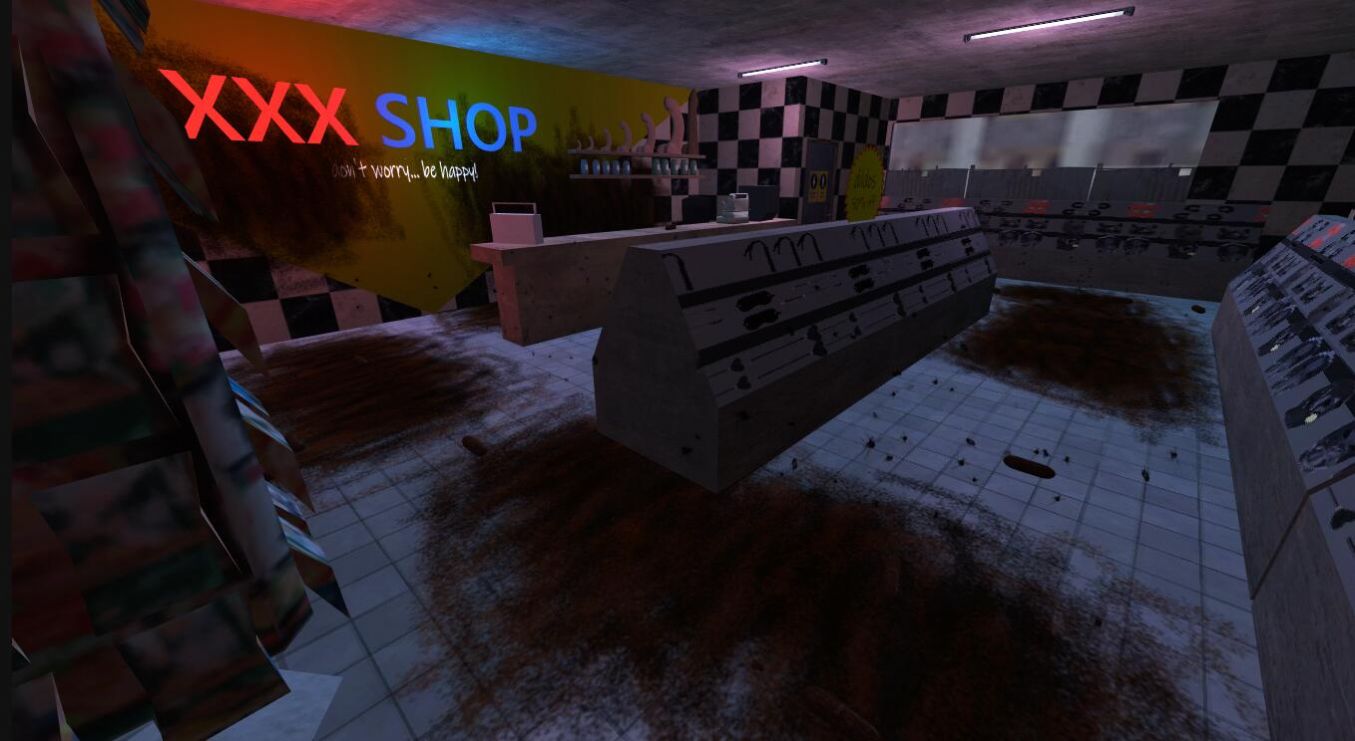 PoopKiller4