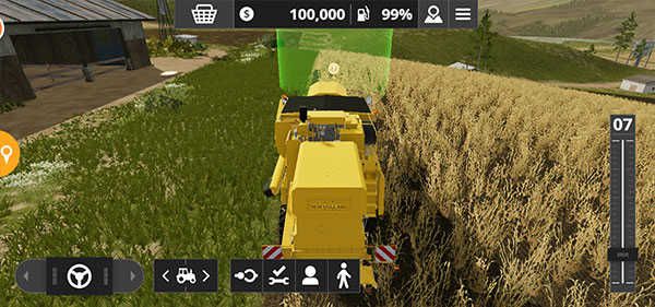 FarmingSimulator20