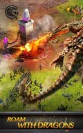 Clash of Queens