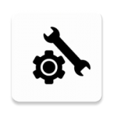 gfx工具箱v10.2.9