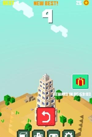 999层