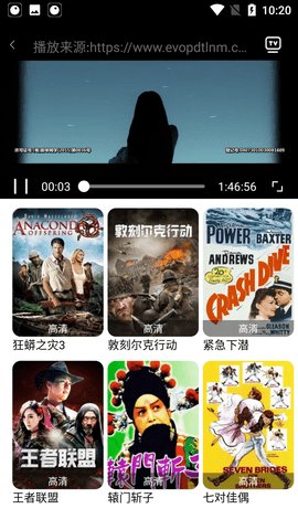 无符合要求的游戏名称。