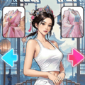 疯狂烧脑闯关