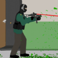 小男孩生存之路  v1.0.0