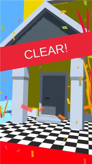 别抱我  v2.0