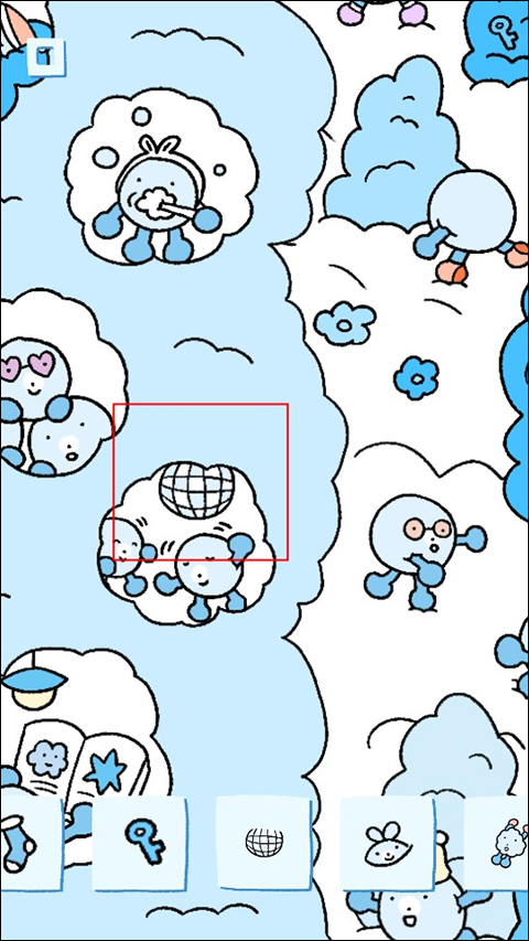 soupsoup免费版