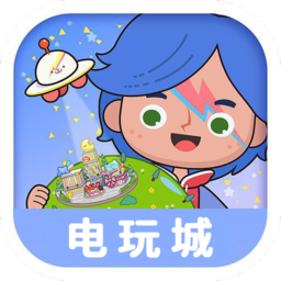 米加小镇更新公寓