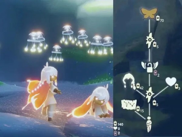 光遇