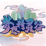 我的世界宝可梦