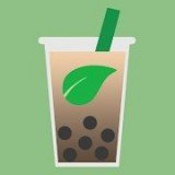 开设一家奶茶店  v1.0