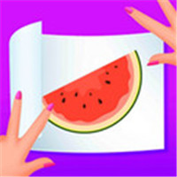 折纸我最美  v1.7