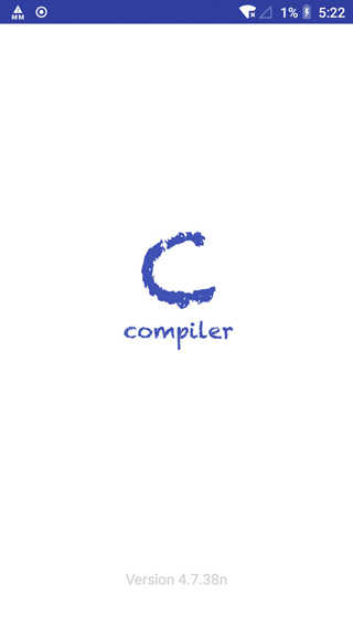 C语言编译器IDE中文版 C语言编译器IDE中文版