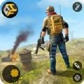 战场之火  v1.1