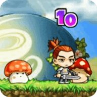 冒险王之精灵物语  v9.0.15