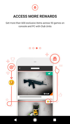 uplay