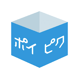 poipiku网页版本下载
