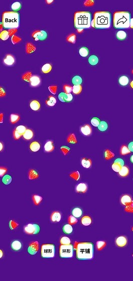 黏土模拟器无广告版