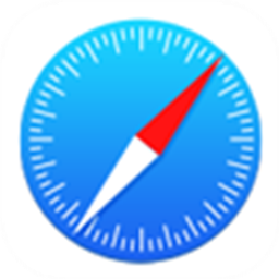 Safari浏览器安卓版