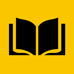 指尖微小说下载