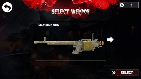 查尔斯小火车鬼畜版2.0