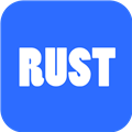 铁锈助手