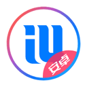 爱思助手 全能盒子