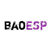 baoESP插件框架