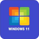 Win11模拟器