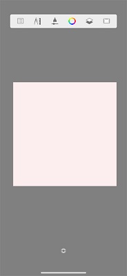 sketchbook免费中文版