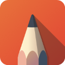 sketchbook免费中文版