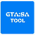 GTSAOOL2025