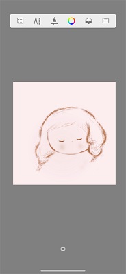 sketchbook免费中文版