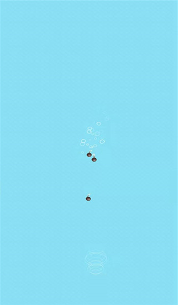 召唤神龙大大游戏2025