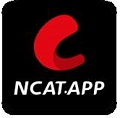 NCAT纯净版