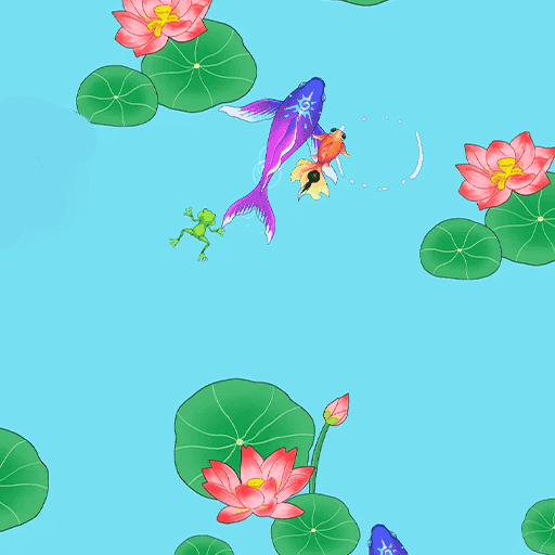 召唤神龙大大游戏2025