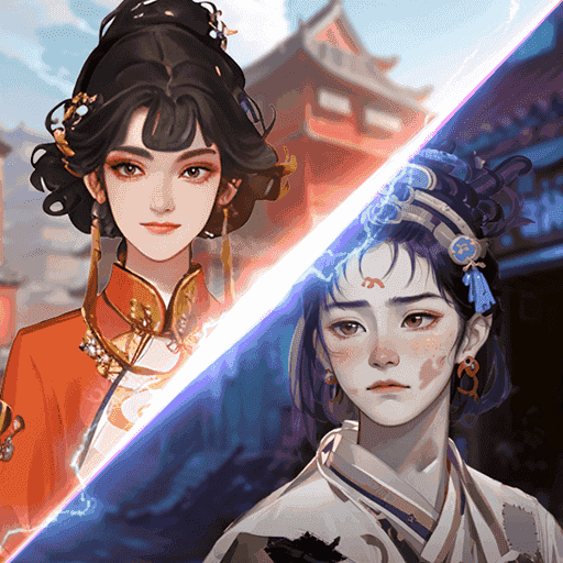 经营你最牛游戏