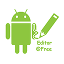 apk编辑器免root