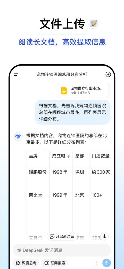 deepseek海外版本