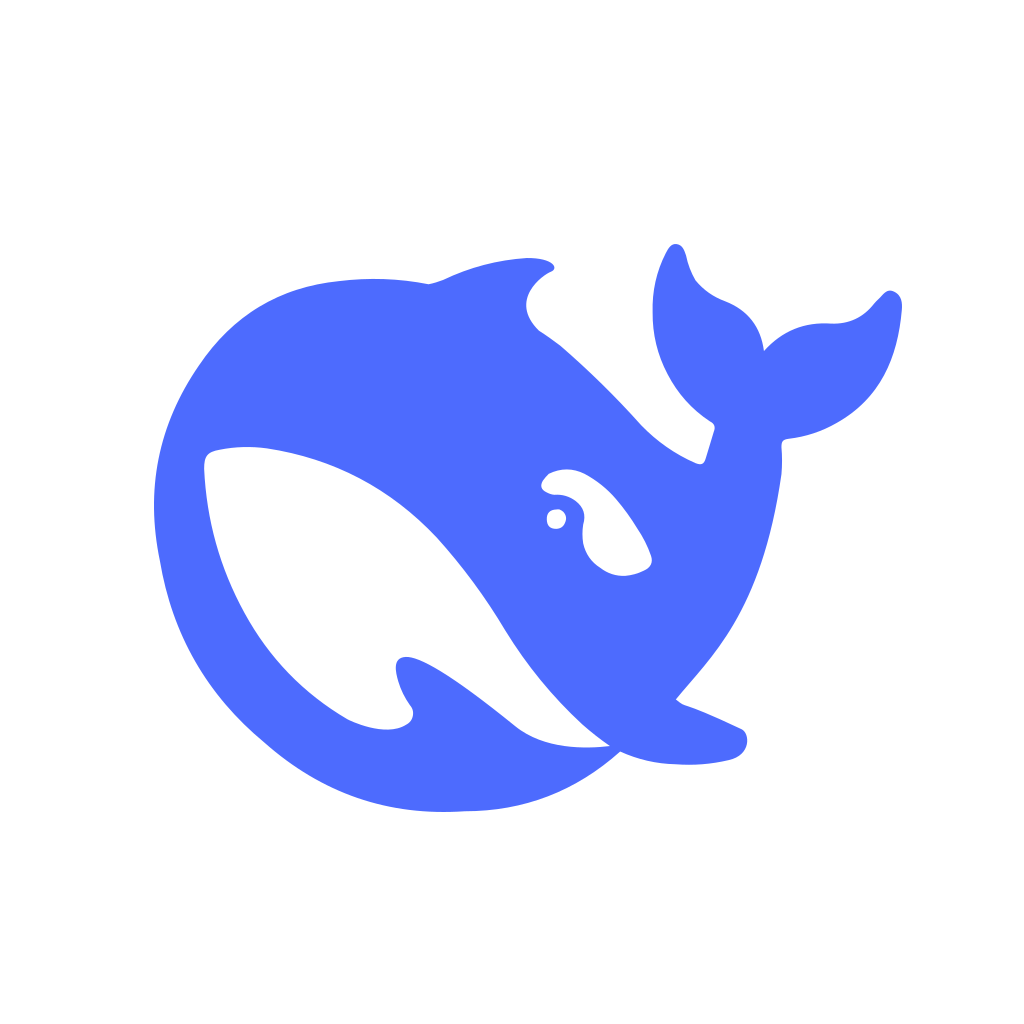 deepseek海外版本