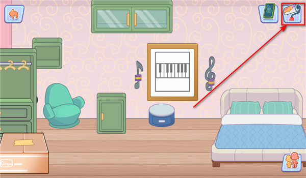 奇妙创意世界 奇妙创意世界