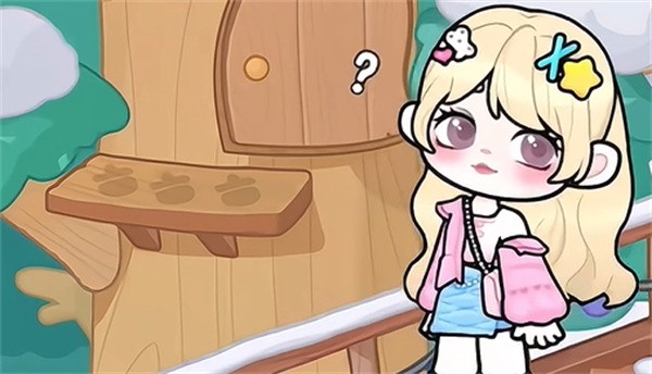 奇妙创意世界 奇妙创意世界