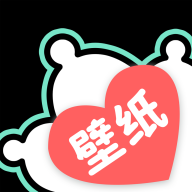布丁壁纸大全高清图片下载