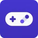 HeyTapGames