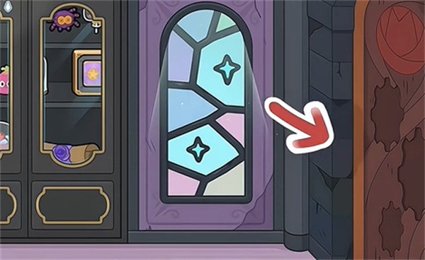 奇妙创意世界 奇妙创意世界