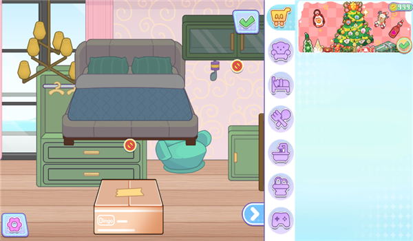 奇妙创意世界 奇妙创意世界
